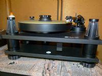 SME Model 302A SB1